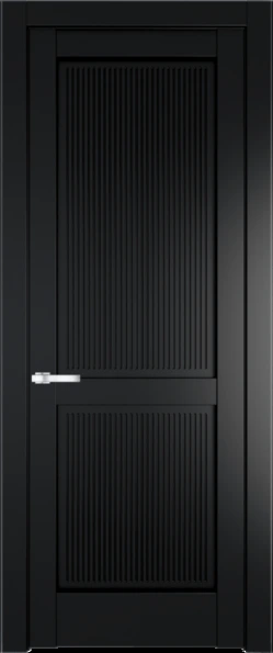 Межкомнатная дверь Profil Doors 2.2.1 PM