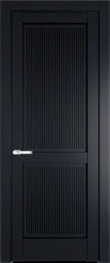 Межкомнатная дверь Profil Doors 2.2.1 PM