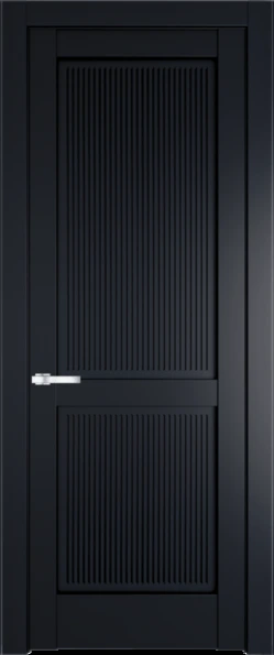 Межкомнатная дверь Profil Doors 2.2.1 PM