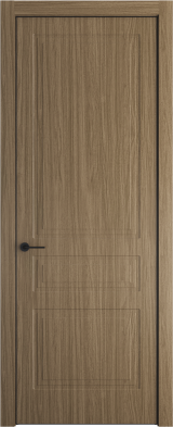 Межкомнатная дверь Profil Doors Orange 63 NE.O