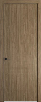 Межкомнатная дверь Profil Doors Orange 63 NE.O