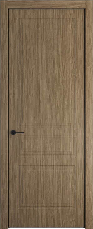 Межкомнатная дверь Profil Doors Orange 63 NE.O