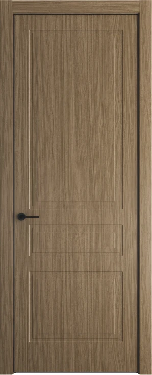 Межкомнатная дверь Profil Doors Orange 63 NE.O