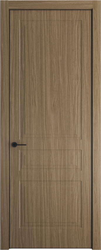 Межкомнатная дверь Profil Doors Orange 63 NE.O