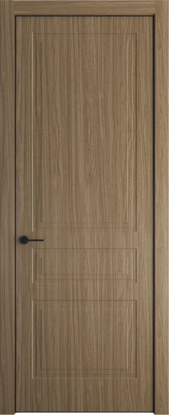 Межкомнатная дверь Profil Doors Orange 63 NE.O
