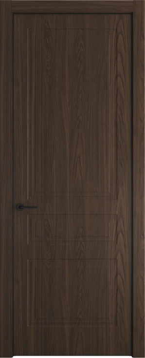 Межкомнатная дверь Profil Doors Orange 63 NE.O