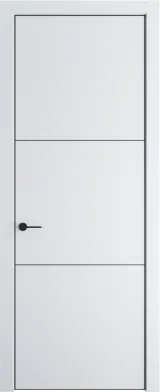 Межкомнатная дверь Profil Doors Orange 13 PE.O