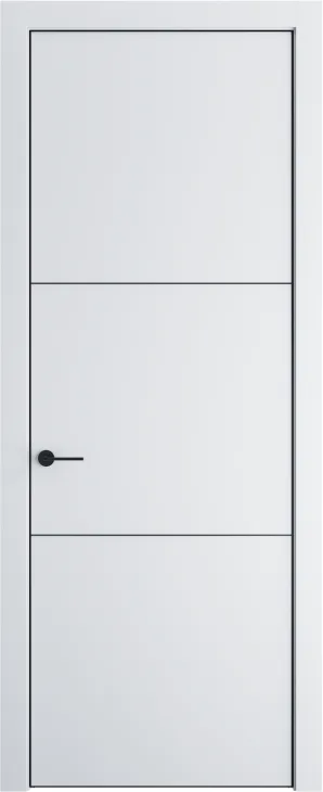 Межкомнатная дверь Profil Doors Orange 13 PE.O