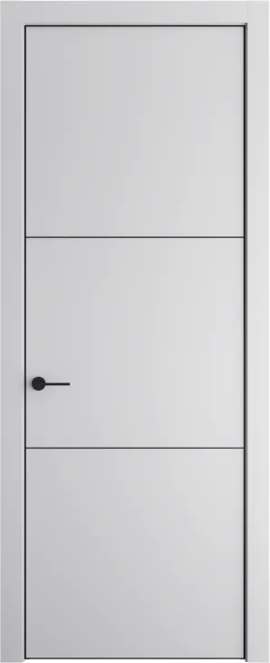 Межкомнатная дверь Profil Doors Orange 13 PE.O