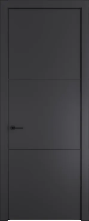 Межкомнатная дверь Profil Doors Orange 13 PE.O
