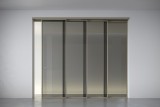 Раздвижная система Каскад Profil Doors