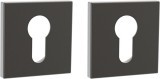Накладка Punto (Пунто) под цилиндр ET.K.ARC.Q52 (ET ARC)
