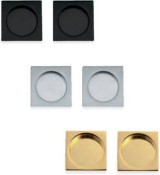 Ручка Profil Doors врезная