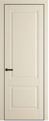 Межкомнатная дверь Profil Doors 2.2SA