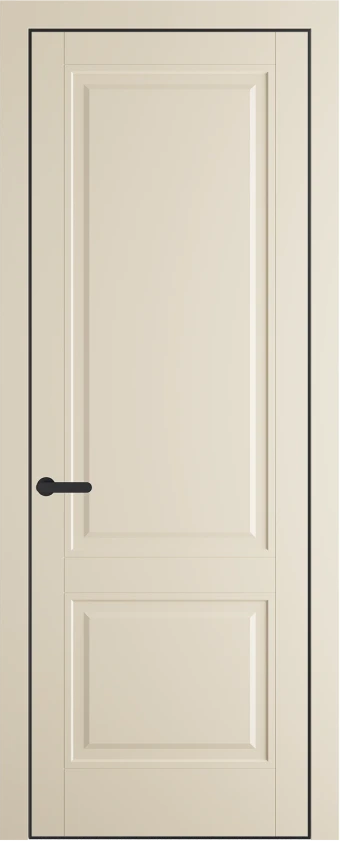 Межкомнатная дверь Profil Doors 2.2SA
