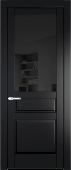 Межкомнатная дверь Profil Doors 4.5.3 PD