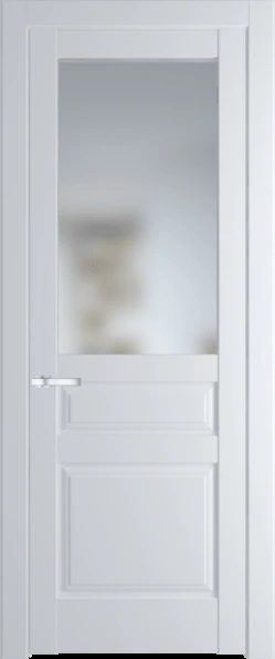 Межкомнатная дверь Profil Doors 4.5.3 PD