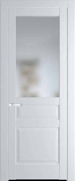 Межкомнатная дверь Profil Doors 4.5.3 PD