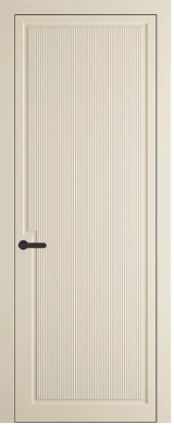 Межкомнатная дверь Profil Doors 5SE