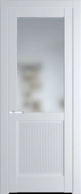 Межкомнатная дверь Profil Doors 2.2.2 PM