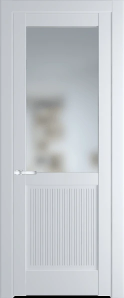 Межкомнатная дверь Profil Doors 2.2.2 PM