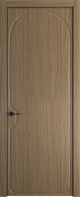 Межкомнатная дверь Profil Doors Orange 64 NE.O