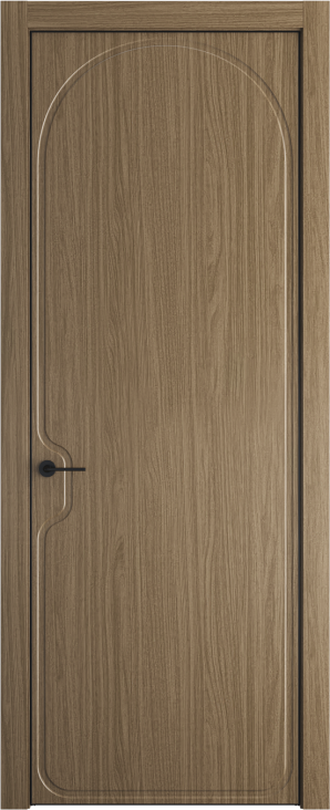 Межкомнатная дверь Profil Doors Orange 64 NE.O