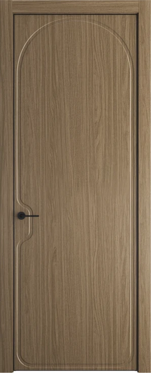 Межкомнатная дверь Profil Doors Orange 64 NE.O