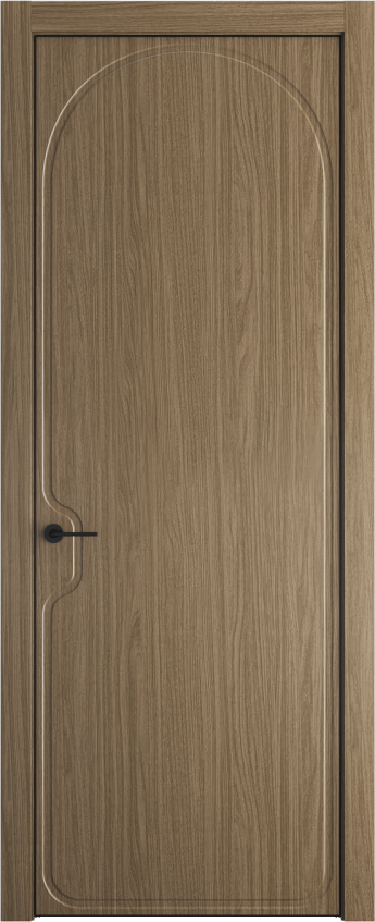 Межкомнатная дверь Profil Doors Orange 64 NE.O