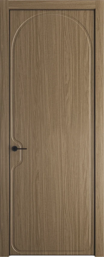 Межкомнатная дверь Profil Doors Orange 64 NE.O