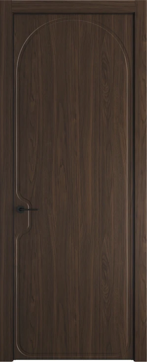 Межкомнатная дверь Profil Doors Orange 64 NE.O
