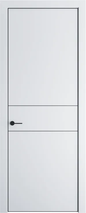 Межкомнатная дверь Profil Doors Orange 14 PE.O