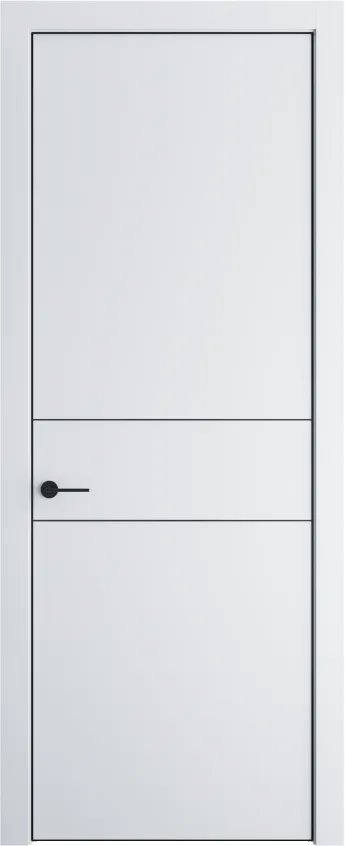 Межкомнатная дверь Profil Doors Orange 14 PE.O