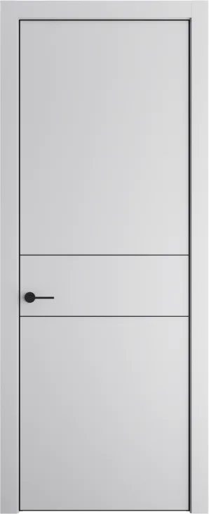 Межкомнатная дверь Profil Doors Orange 14 PE.O