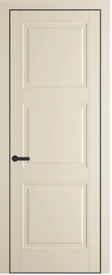 Межкомнатная дверь Profil Doors 2.3SA