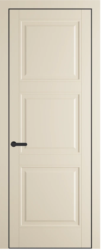 Межкомнатная дверь Profil Doors 2.3SA