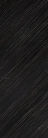Межкомнатная дверь Profil Doors 3VT шпон Шпон Espresso 1042S