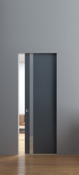 Двери в пенал Profil Doors