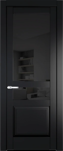 Межкомнатная дверь Profil Doors 4.5.4 PD