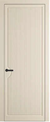 Межкомнатная дверь Profil Doors 6SE