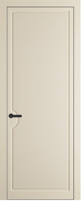Межкомнатная дверь Profil Doors 6SE
