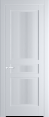 Межкомнатная дверь Profil Doors 2.3.1 PM