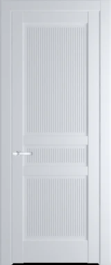 Межкомнатная дверь Profil Doors 2.3.1 PM