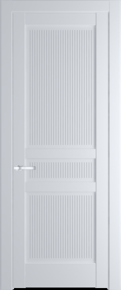 Межкомнатная дверь Profil Doors 2.3.1 PM