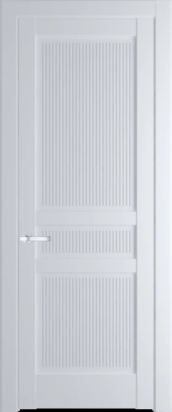 Межкомнатная дверь Profil Doors 2.3.1 PM