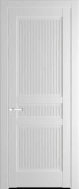 Межкомнатная дверь Profil Doors 2.3.1 PM