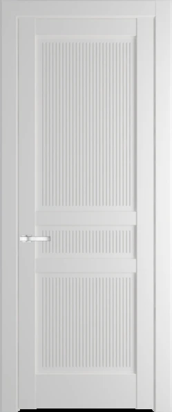 Межкомнатная дверь Profil Doors 2.3.1 PM