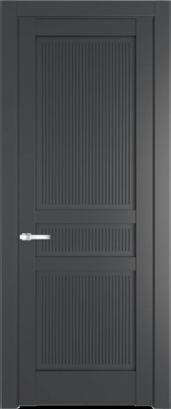 Межкомнатная дверь Profil Doors 2.3.1 PM