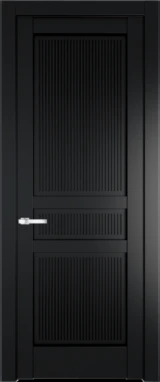 Межкомнатная дверь Profil Doors 2.3.1 PM