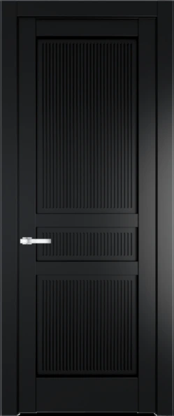 Межкомнатная дверь Profil Doors 2.3.1 PM